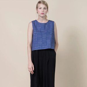 TENAYA TOP New SOLD OUT